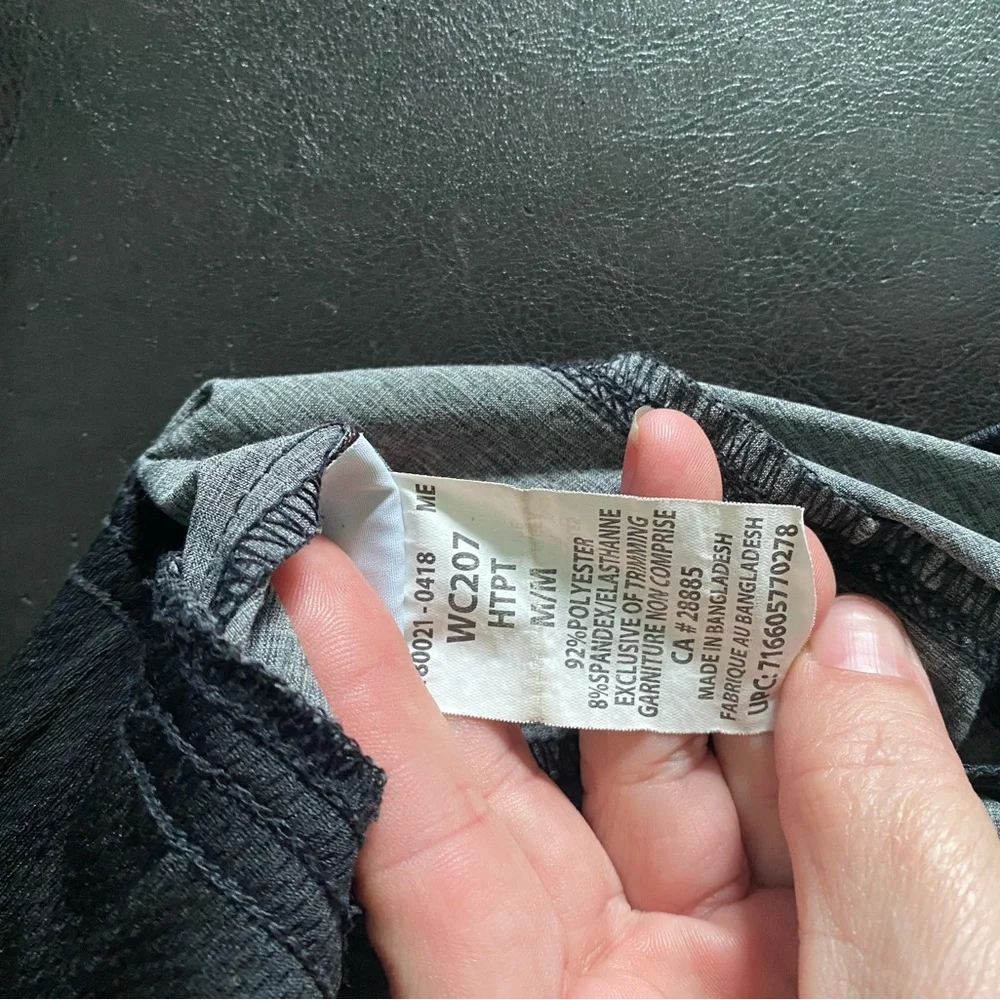 Scrubs - Picture 9 of 9